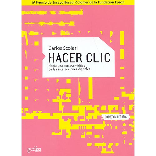 Hacer clic