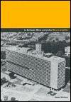 Le Corbusier. Obras y proyectos. Obras e proyectos (castellano/portugués)