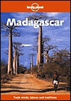 Madagascar