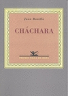 Cháchara