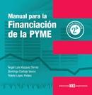 Manual de financiación de la Pyme. 2 ed.