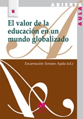 El valor de la educación en un mundo globalizado