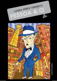 Pessoa & Cia