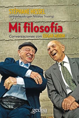 Mi filosofía