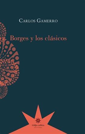 Borges y los clásicos