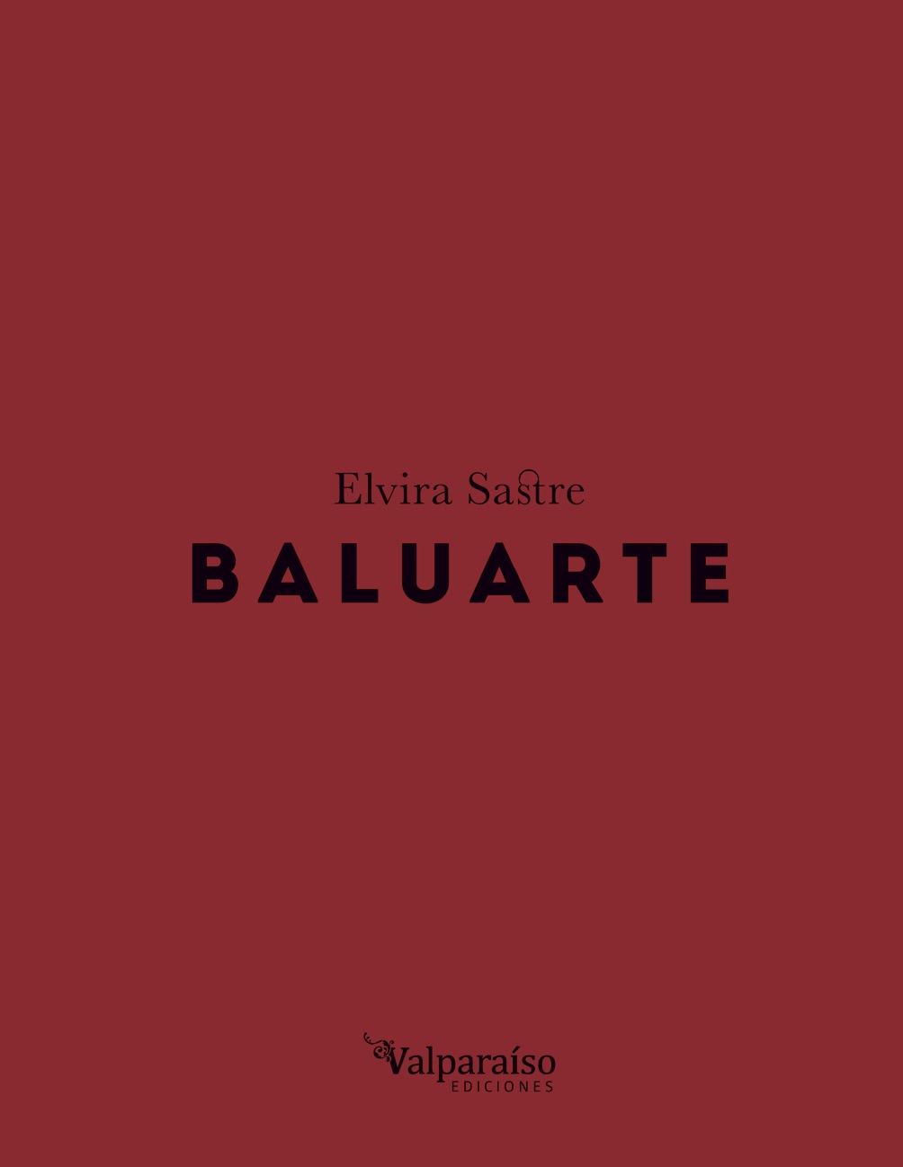 Baluarte (Edición conmemorativa)