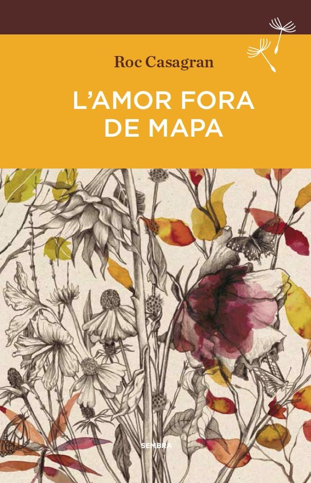 L'amor fora de mapa