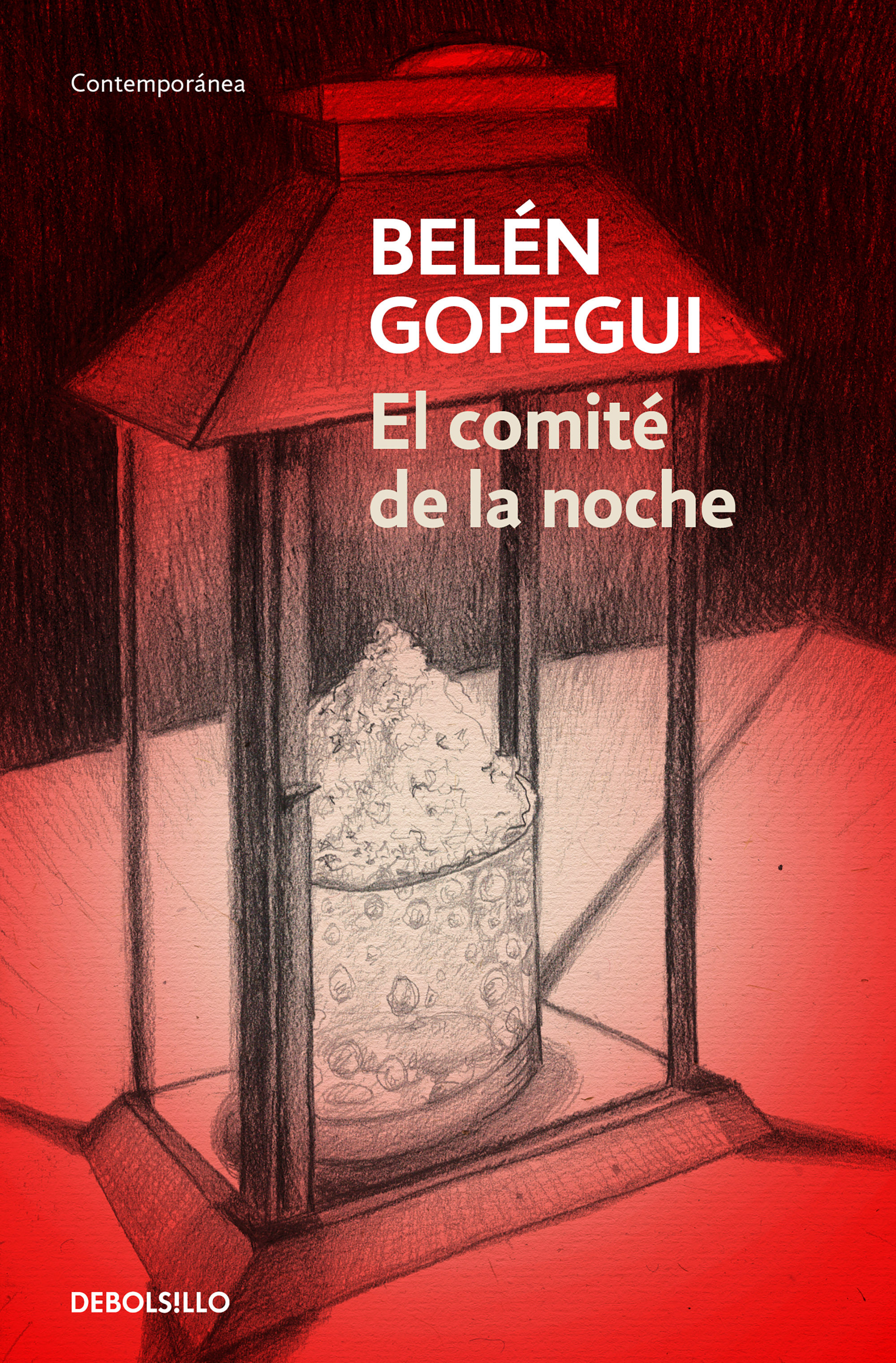 El comité de la noche