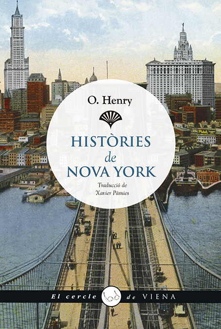 Històries de Nova York