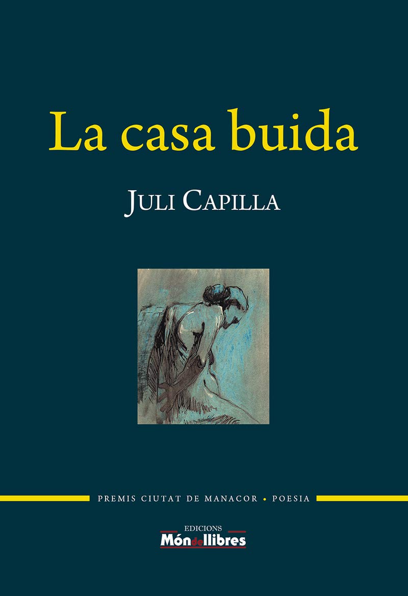 La casa buida