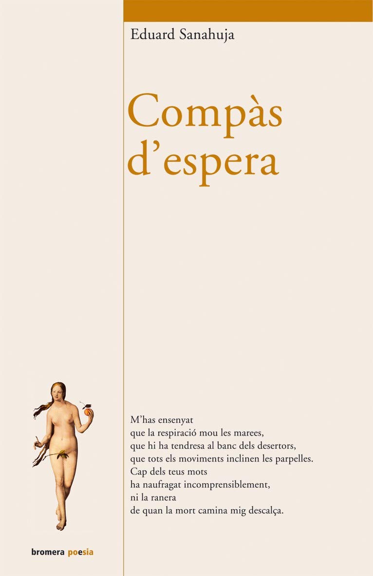 Compàs d'espera