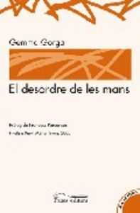 El desordre de les mans