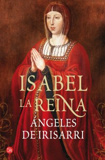 Isabel, la Reina