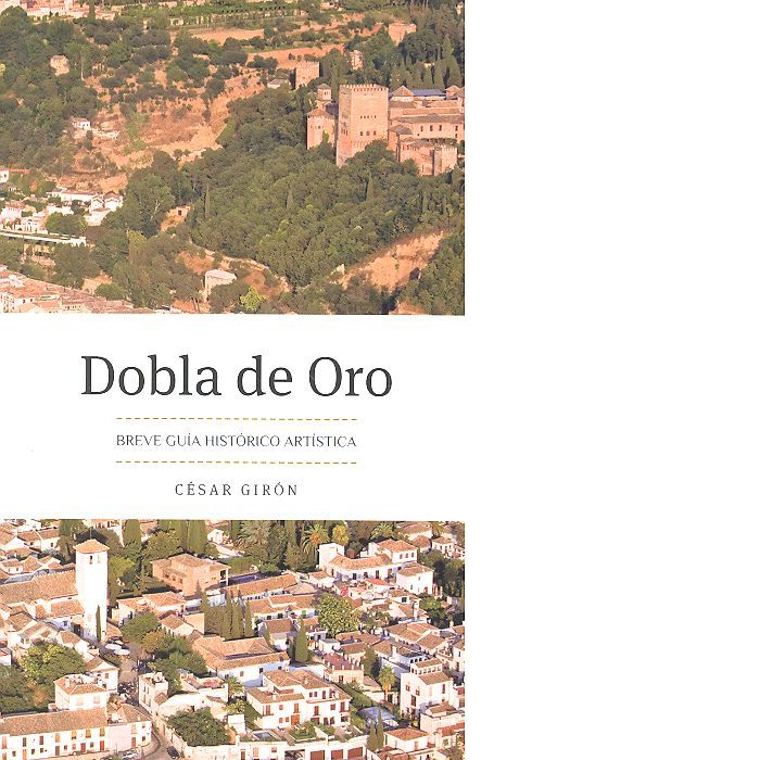 Dobla de Oro