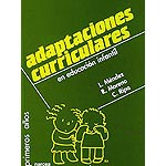 Adaptaciones curriculares en educación infantil