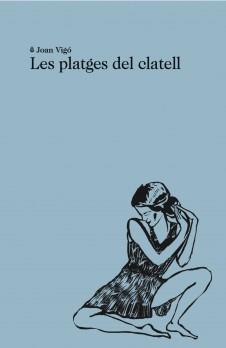 Les platges del clatell