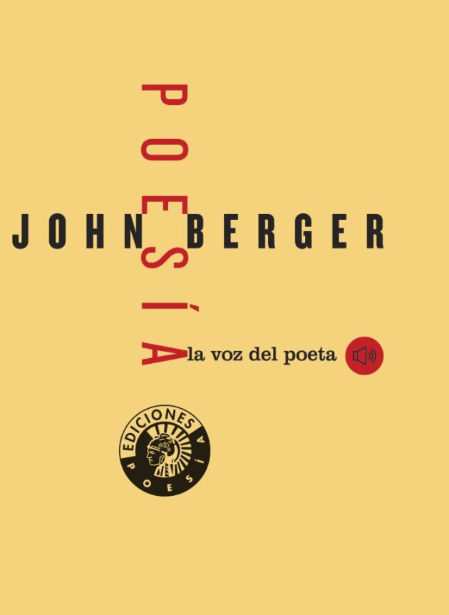 Poesía 1955-2008 (Ed. bilingüe)