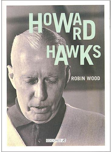 Howard Hawks