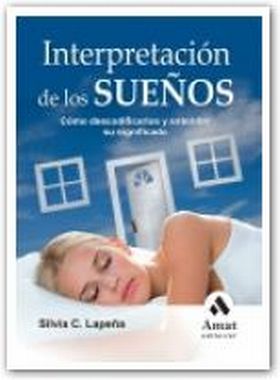 Interpretación de los sueños