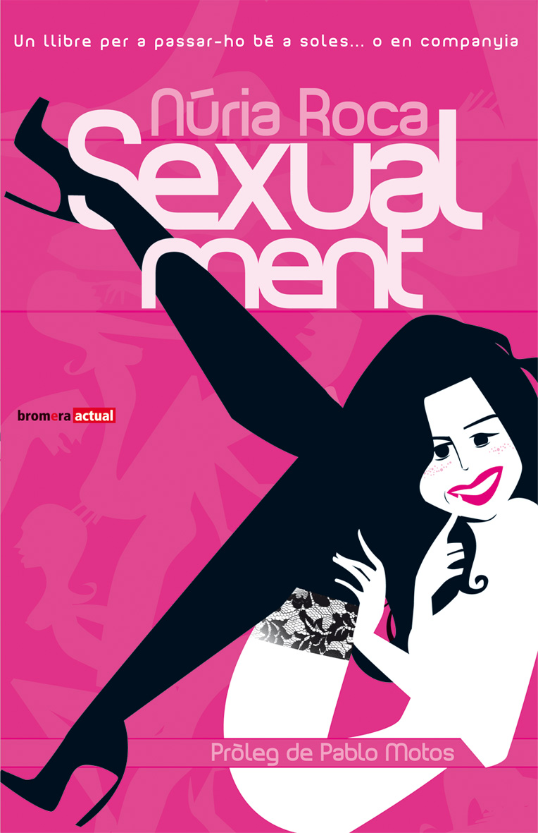 Sexualment