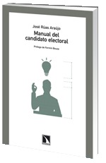 Manual del candidato electoral