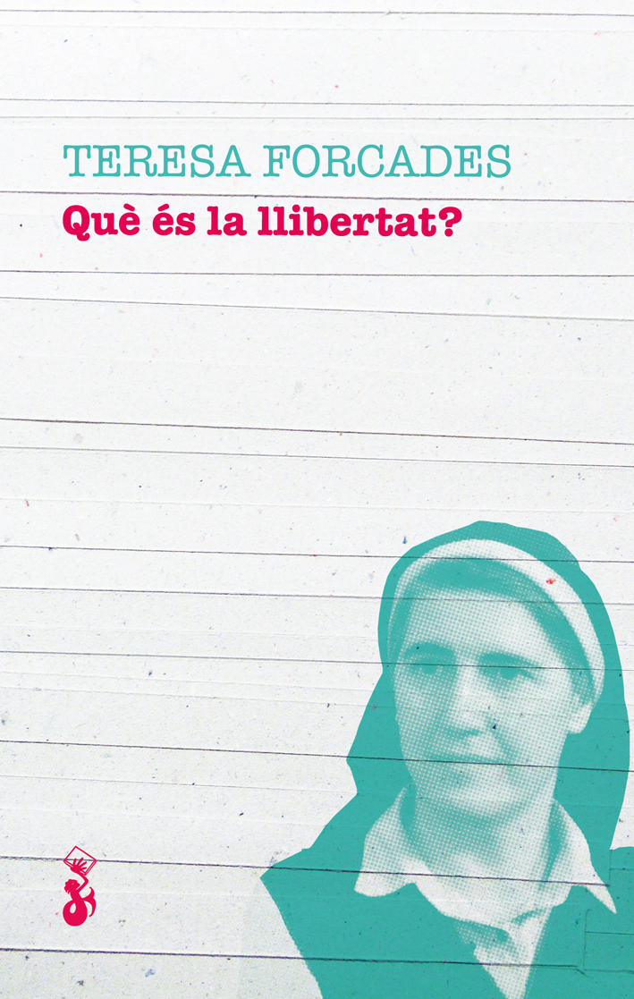 Qué és la llibertat?