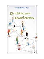 10 criterios para encontrarnos