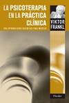 La psicoterapia en la practica clinica. Una introducción casuística para médicos