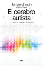 El  cerebro autista