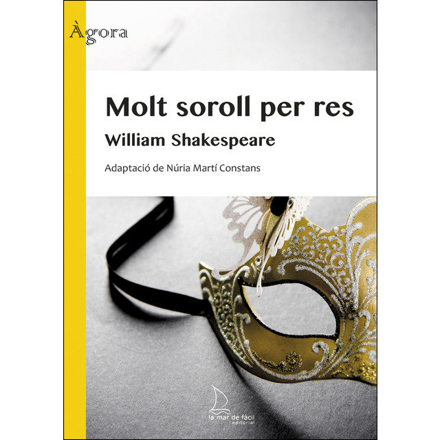 Molt soroll per res (Nivell B1)