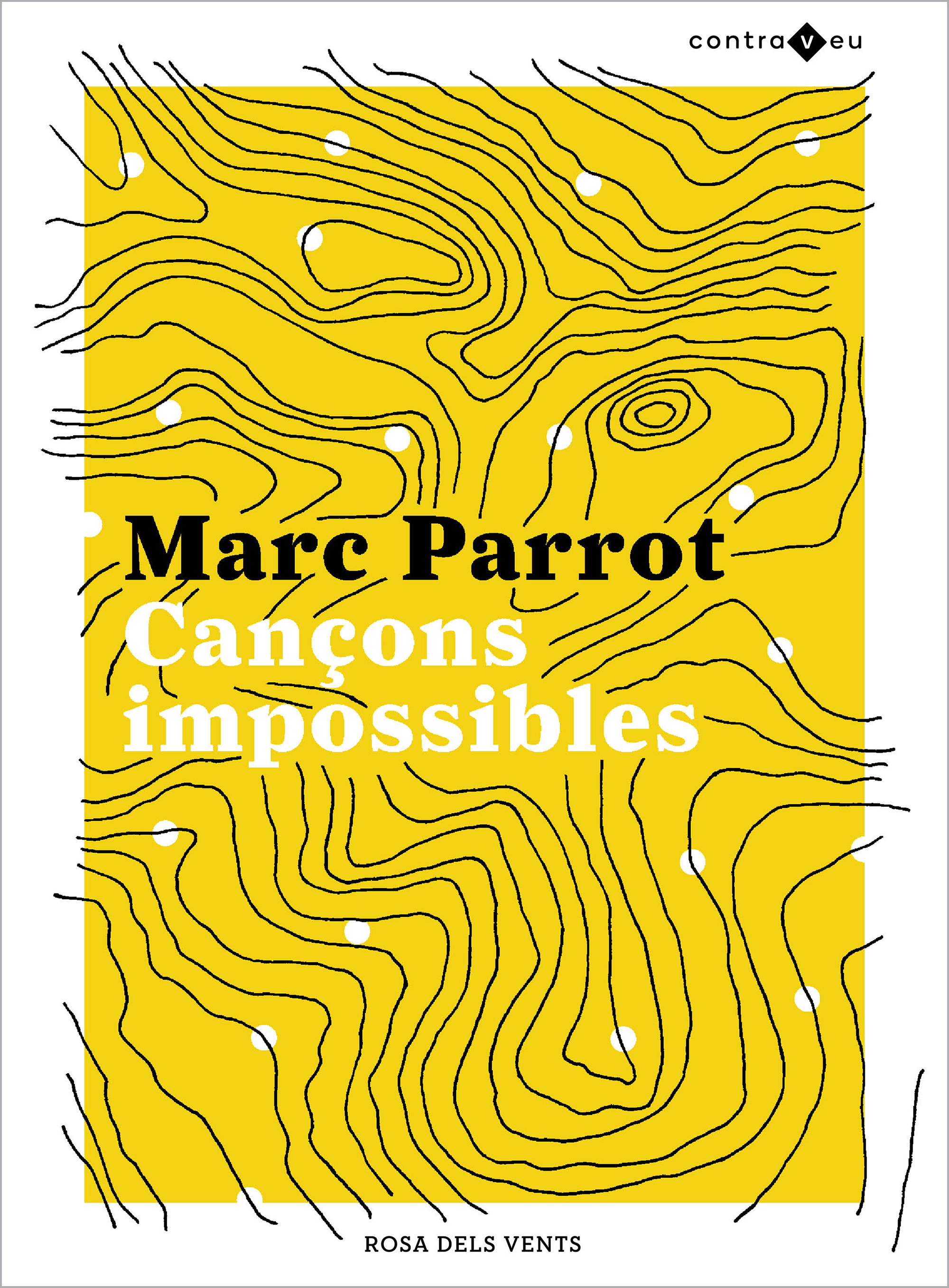 Cançons impossibles