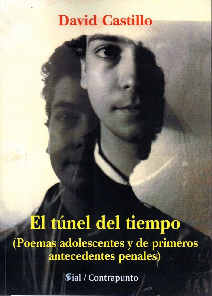 EL TUNEL DEL TIEMPO