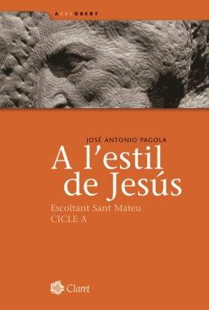 A l'estil de Jesús