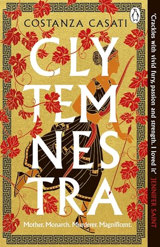 Clytemnestra