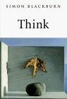 Think (A compelling introduction to philosophy)