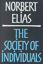 The society of individuals