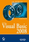 Visual Basic 2008. La Biblia