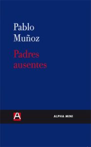 Padres ausentes