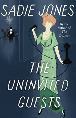 The Uninvited Guests