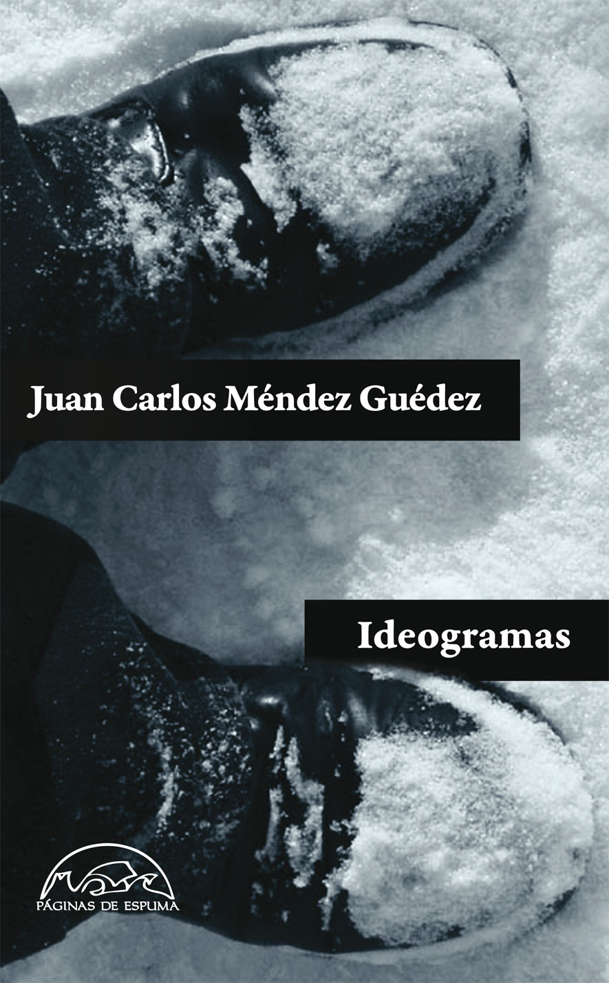 Ideogramas