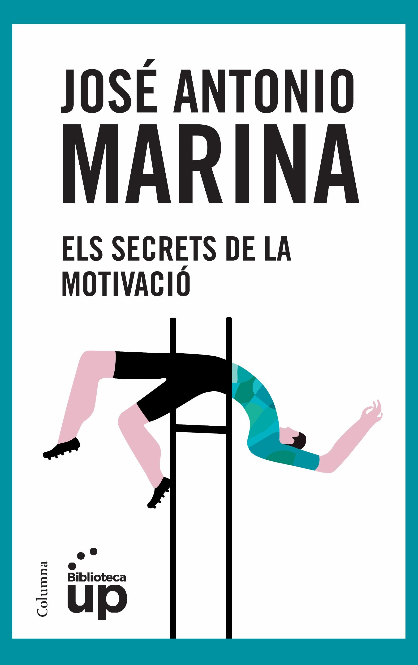 Els secrets de la motivació