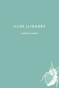 Illes lligades