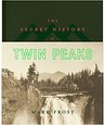 The Secret History of Twin Peaks