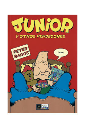 Junior