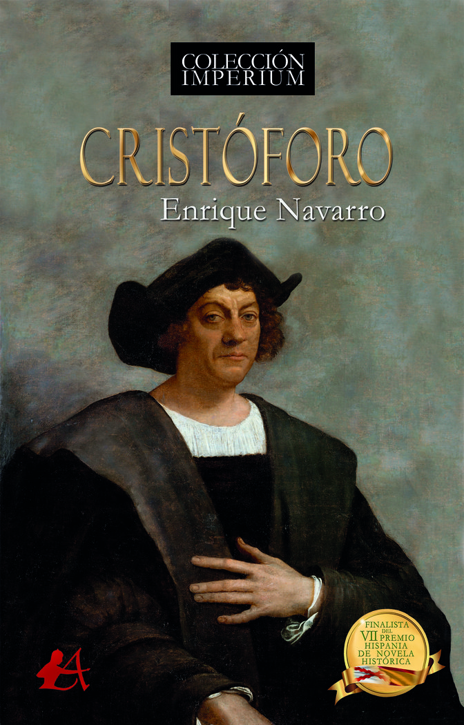 Cristóforo