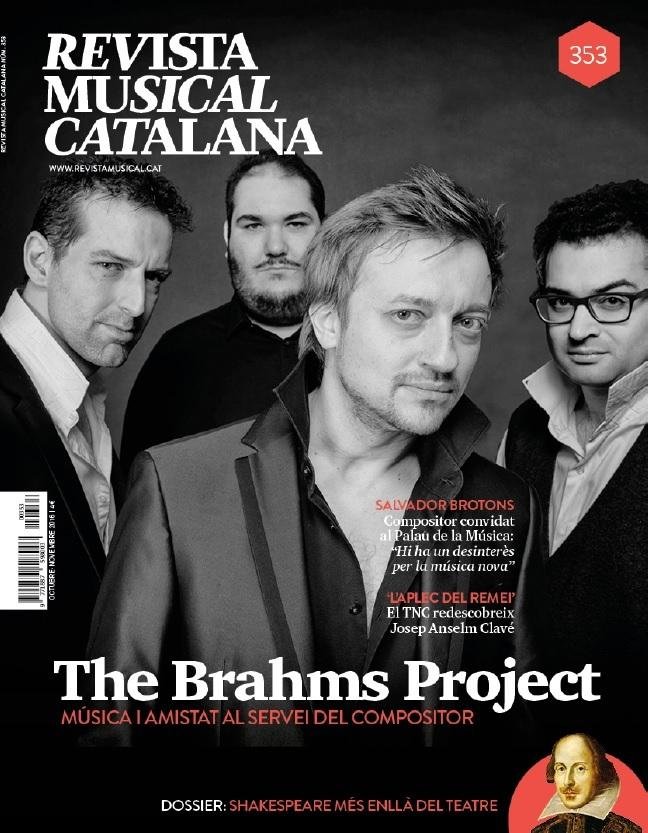 REVISTA MUSICAL CATALANA 353