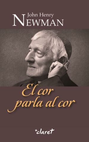 El cor parla al cor