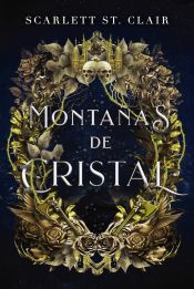 Montañas de cristal