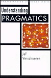 Understanding Pragmatics