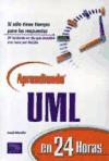 Aprendiendo UML en 24 horas